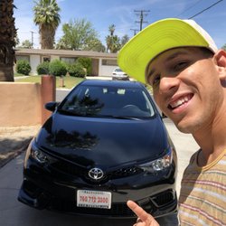 I 10 Toyota >> I 10 Toyota 73 Photos 268 Reviews Auto Repair 78980 I 10 Toyota >> I 10 Toyota 73 Photos 268 Reviews Auto Repair 78980