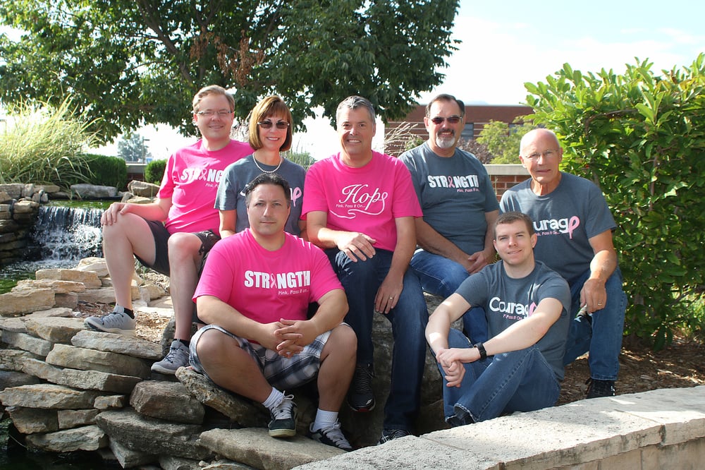 HansenSpear Funeral Home 16 Photos Funeral Services & Cemeteries