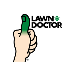Photos For Lawn Doctor Of Metro Denver Yelp Photo Of Lawn Doctor Metro Denver Lakewood Co United States