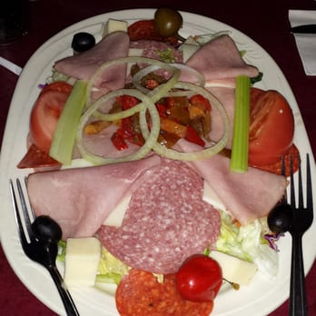 Testo’s Restaurant & Pizza - 56 Photos & 66 Reviews - Pizza - 853 4th ...