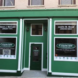 kevin mccuen country financial representative 10 photos home country financial customer service