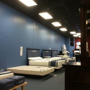 fred s beds closed