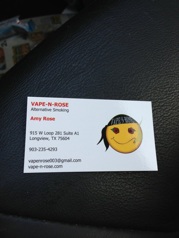 tx vape shop longview 957 N Rose 999 Shops W Vape Vape Loop CLOSED 281 tx vape shop longview 957 N Rose 999 Shops W Vape Vape Loop CLOSED 281