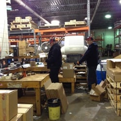 Battery Warehouse Near Me >> Battery Outlet Inc Battery Stores 1608 Campostella Rd Battery Warehouse Near Me >> Battery Outlet Inc Battery Stores 1608 Campostella Rd