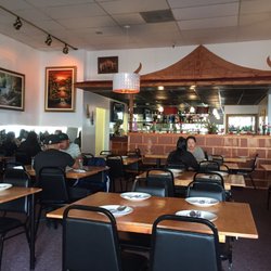 Thai Issan 185 Photos 113 Reviews Bubble Tea 7235 Franklin Photo Of Thai Issan Sacramento Ca United States Nice Decorating
