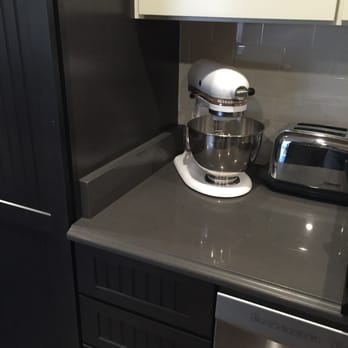 Plamar Usa Kitchen Countertops 38 Photos 61 Reviews