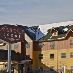 Arbuckle Lodge Hotels 37 Photos 26 Reviews Gillette Wy Yelp Photo Of Arbuckle Lodge Gillette Wy United States