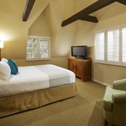Wine Valley Inn Cottages 320 Photos 462 Reviews Hotels Photo Of Wine Valley Inn Cottages Solvang Ca United States