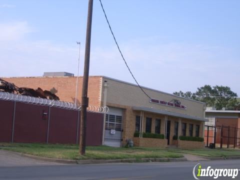 Kofahl Sheet Metal Works