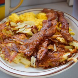 Our Kitchen 175 Photos 274 Reviews Breakfast Brunch 813