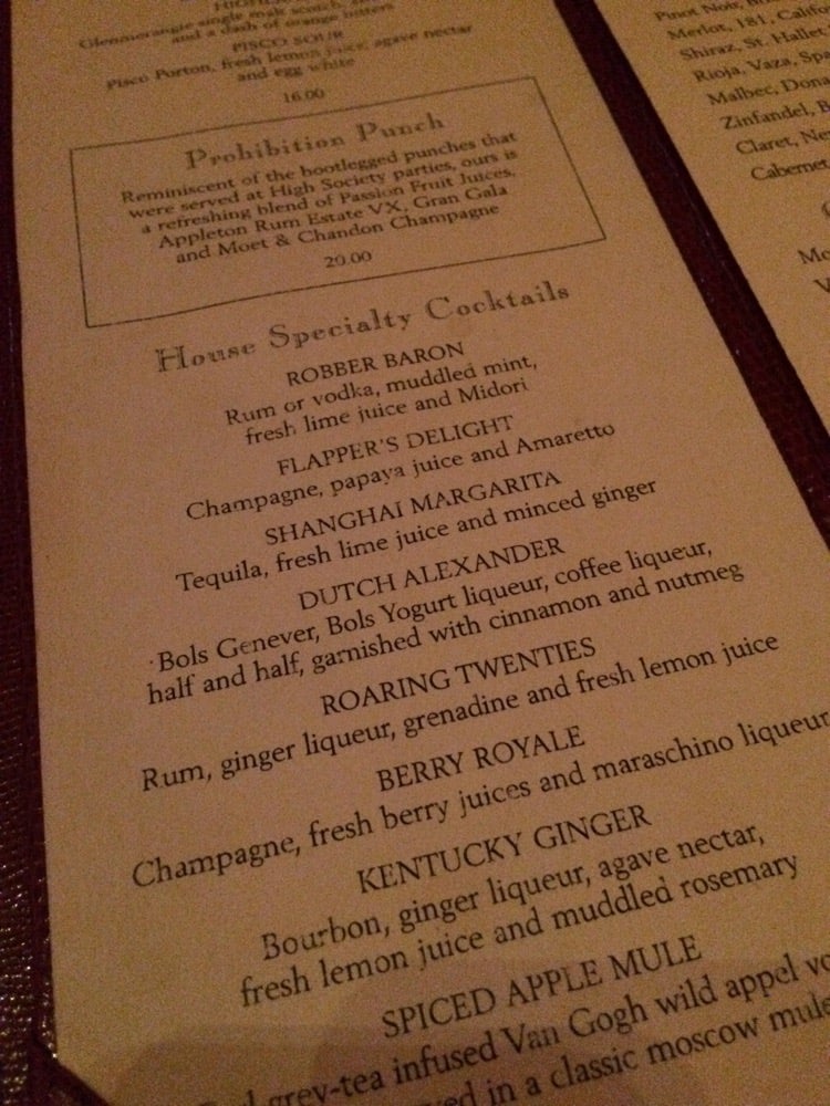 Here Is Great Hidden Bar Yelp