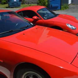 photo of r d automotive bavarian rocket science albany ny united states - Small Engine Repair Albany Ny photo of r d automotive bavarian rocket science albany ny united states - Small Engine Repair Albany Ny