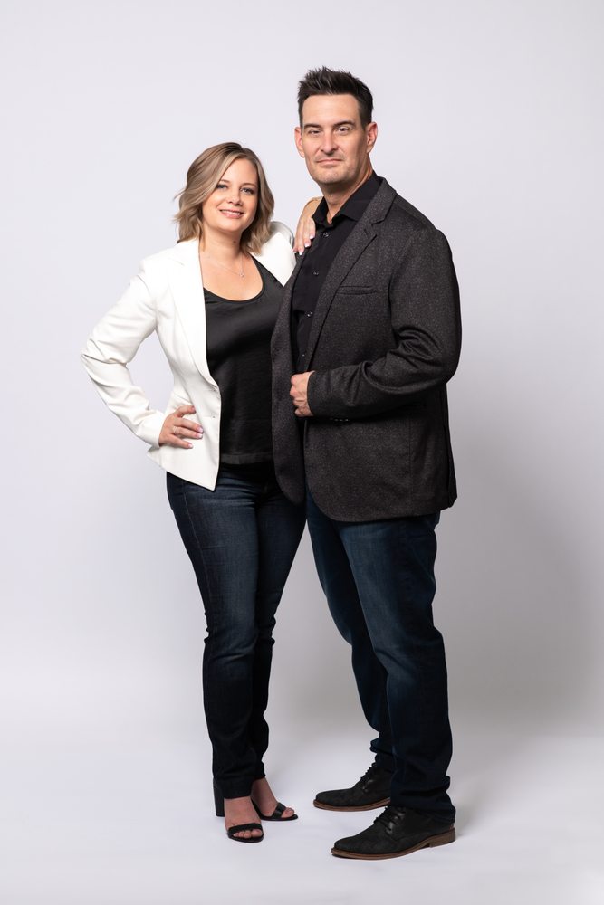 McCarthy Real Estate Team - eXp Realty