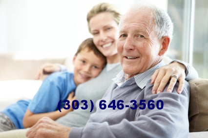 image of business Classic Heating & Air Conditioning