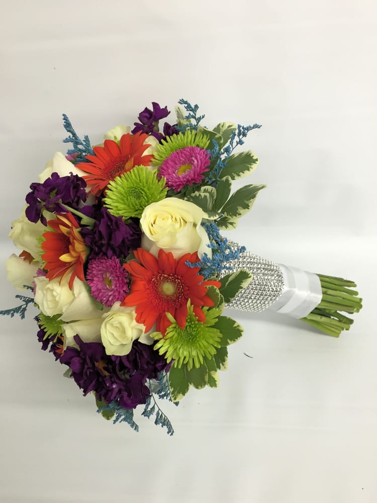 Lea’s Floral Shop Florists 1115 5th Ave, East McKeesport, PA Phone Number Products