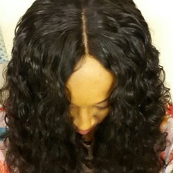 Top 10 Best Virgin Hair Near Spring Tx 77373 Last Updated