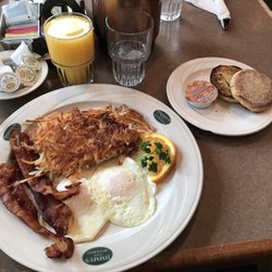 The Best 10 Restaurants In Walker Mn With Prices Last Updated Jimmy S Family Restaurant