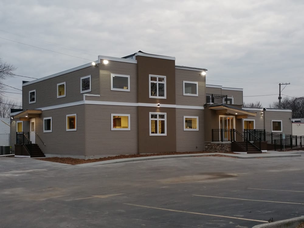 image of business MK & Associates