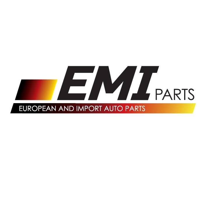 EMI Parts