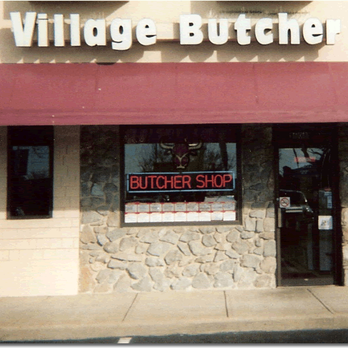 Butcher Virginia Beach The Best Beaches In World Village Butcher 21 Reviews Meat S 1608 Hilltop W