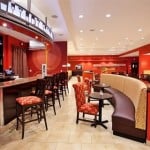 Kem's Restaurant & Bar