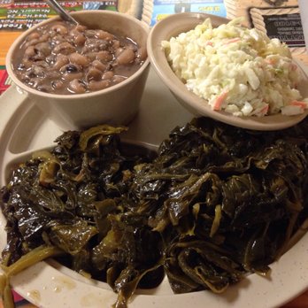 Family Restaurant 73 Photos 88 Reviews Diners 4109 Photo Of Family Restaurant Morehead City Nc United States Collards And