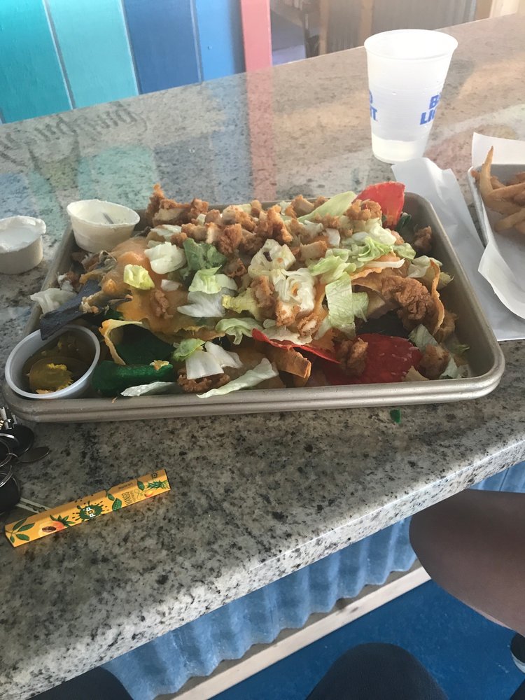 Latitude 78 Latitude 78