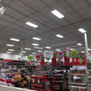 Michaels - 14 Photos & 17 Reviews - Arts & Crafts - 4511  
