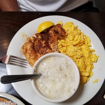 Cajun Kitchen Cafe Ventura Ca Cajun Kitchen Cafe Ventura Ca