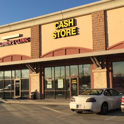 Cash advance places in smyrna tn photo 3