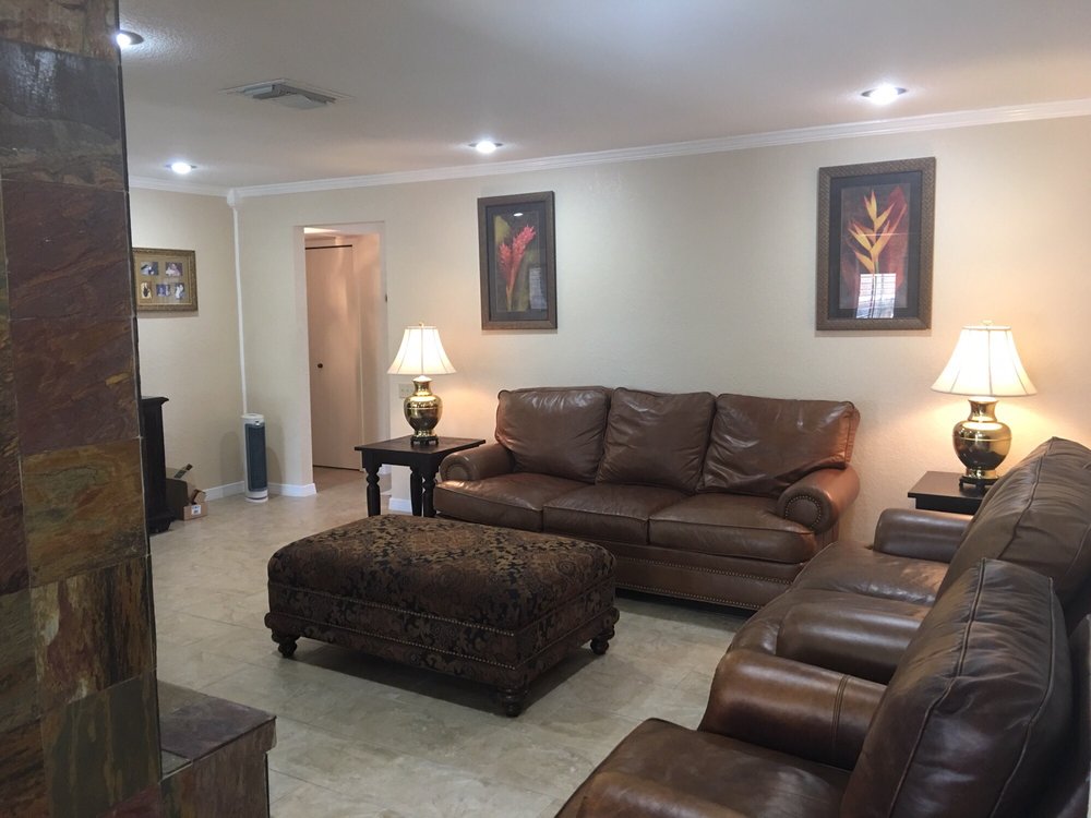 image of business Phoenix Construction and Contracting