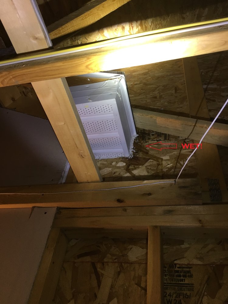 image of business CornerStone Homes