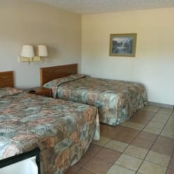 Reelfoot Lake Inn Hotels 1520 State Rt 21 E Tiptonville Tn Photo Of Reelfoot Lake Inn Tiptonville Tn United States