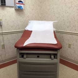 Center Of New England Primary Care 10 Reviews Urgent 775 Center Of New England Primary Care 10 Reviews Urgent 775 Coventry Ri Phone Number Yelp