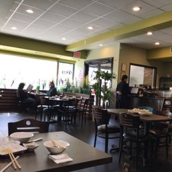 The Best 10 Vietnamese Restaurants In Franklin Square Ny Last Features