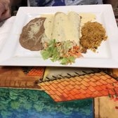 Anayas Fresh Mexican Restaurant 63 Photos 67 Reviews Photo Of Anayas Fresh Mexican Restaurant Casa Grande Az United States