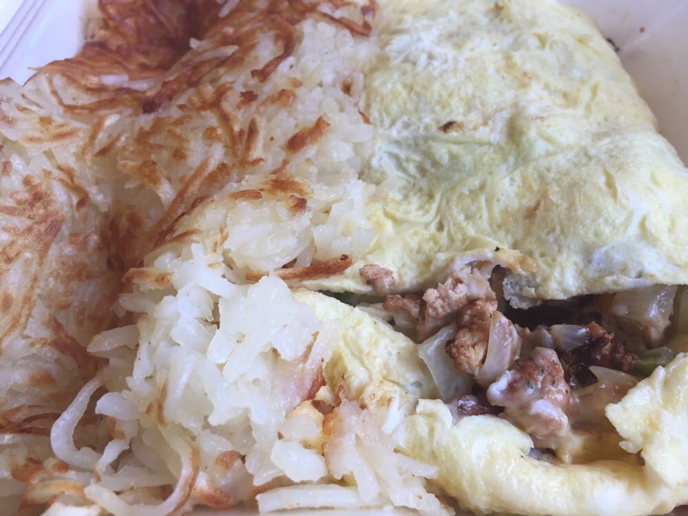 Lons Coney Island Detroit Mi Lons Coney Island Detroit Mi