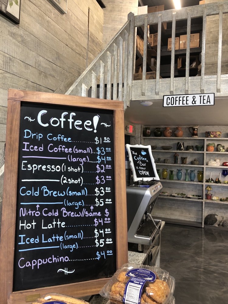 Cortlandt Farm Market