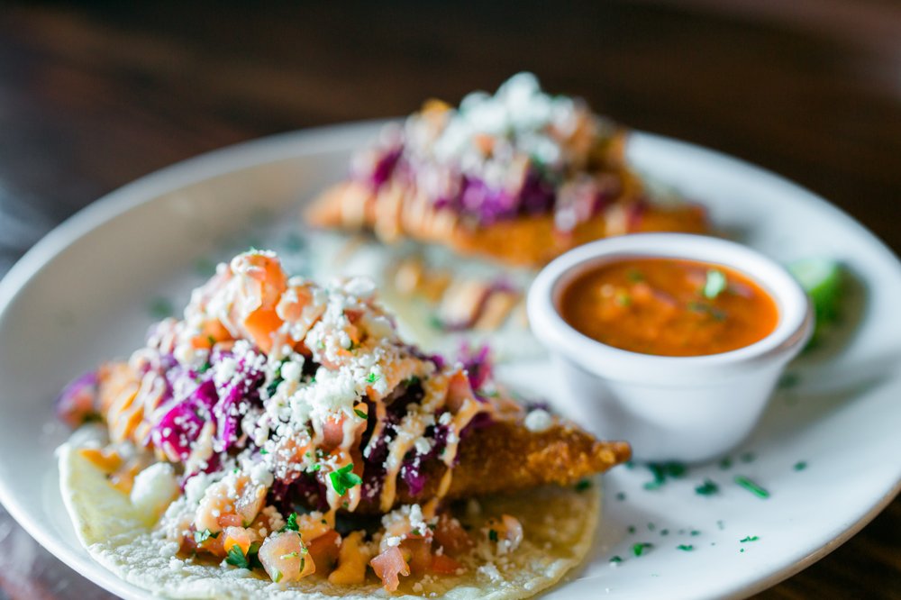 Kyllo’s Seafood & Grill 649 Photos & 866 Reviews Seafood 1110 NW