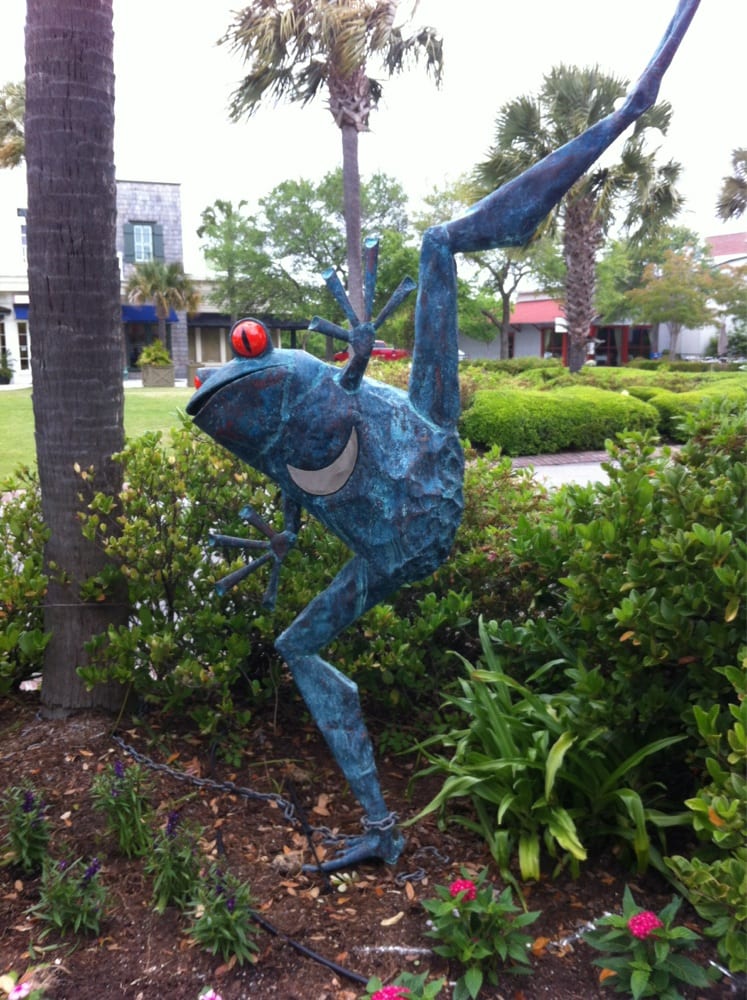 Freshfields Dr Kiawah Island Sc United States Freshfields Dr Kiawah Island Sc United States