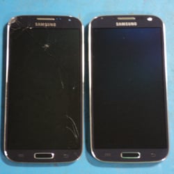 j iphone repair mike s iphone repair service mobile phone repair edwardsville il phone number yelp j iphone repair mike s iphone repair service mobile phone repair edwardsville il phone number yelp
