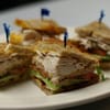 Frussie's Deli & Bakery