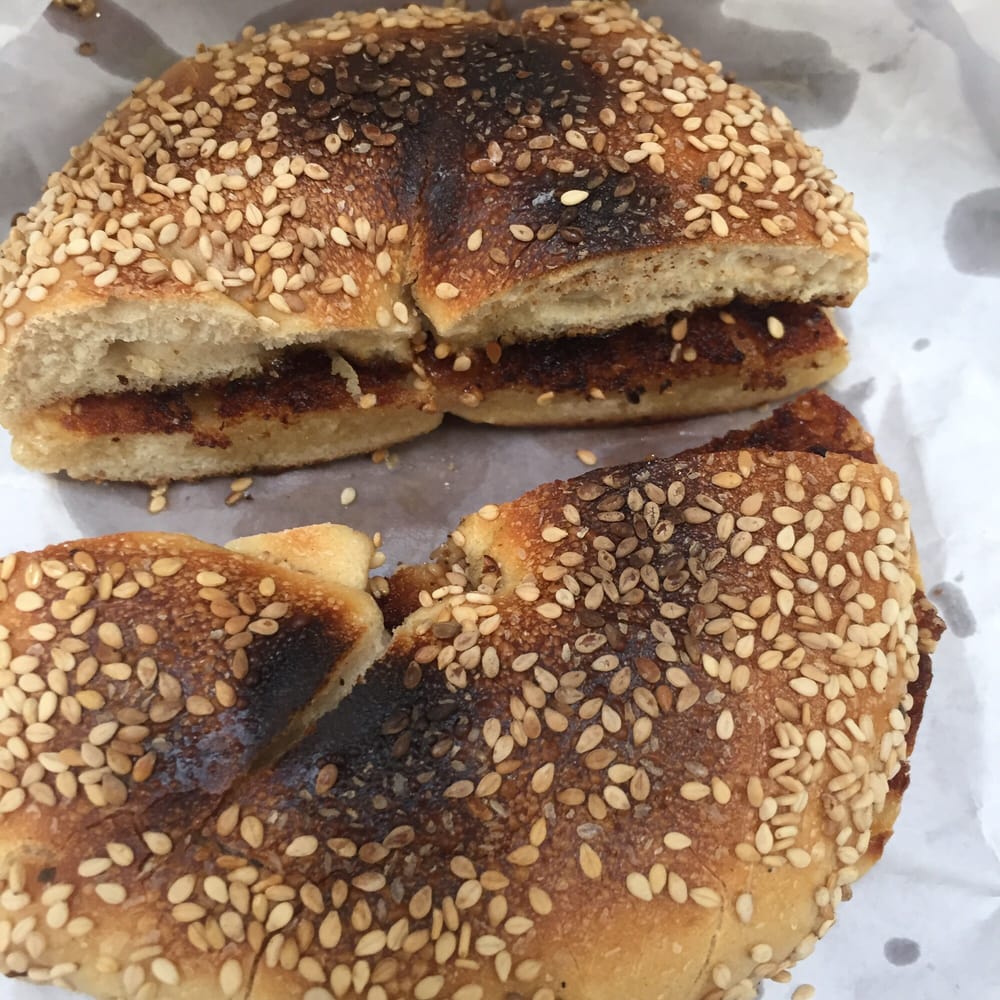 US Bagels 15 Photos & 34 Reviews Bagels 155 Rockaway Ave, Valley