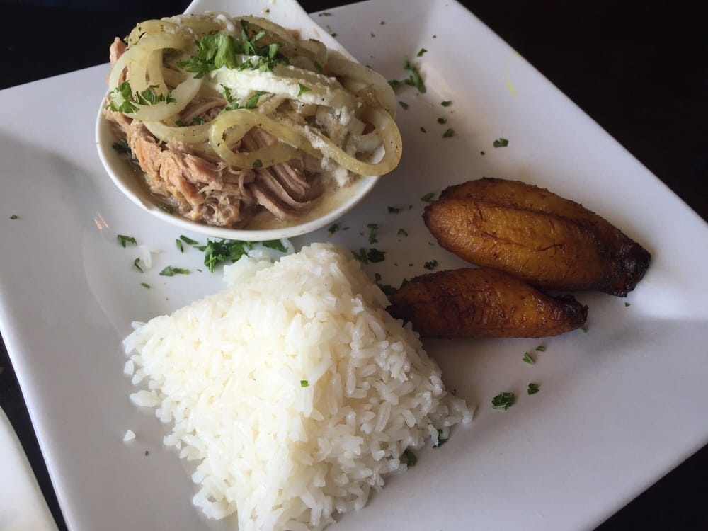 Habana Vieja Cuban Cuisine And Cafe Torrance Ca Habana Vieja Cuban Cuisine And Cafe Torrance Ca