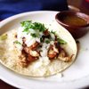Best Mexican Food in Palm Springs