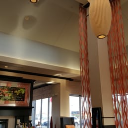 photo of hilton garden inn jonesboro jonesboro ar united states nice hotel - Hilton Garden Inn Jonesboro Ar photo of hilton garden inn jonesboro jonesboro ar united states nice hotel - Hilton Garden Inn Jonesboro Ar