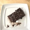 Best Vegan Restaurant in Columbus