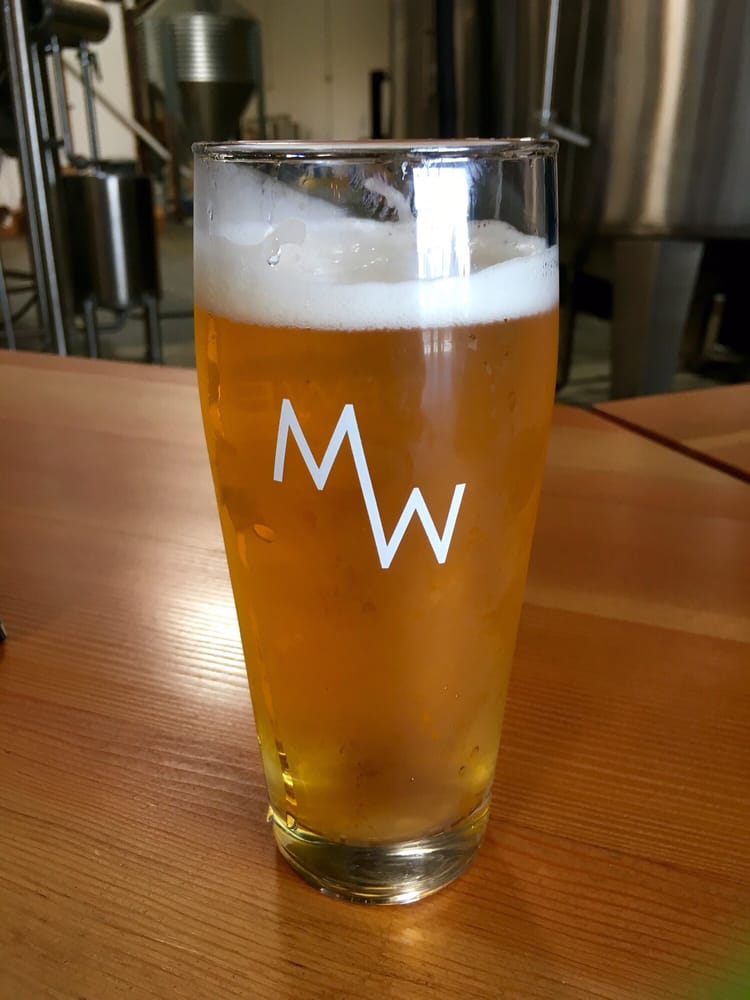 MadeWest Brewing Company 59 Photos & 53 Reviews Breweries 1744