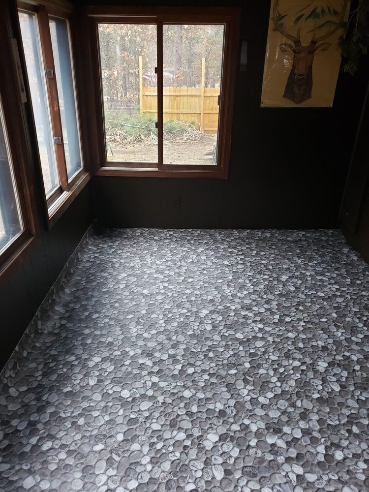 image of business World Of Floors