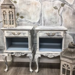 Top 10 Best Used Furniture S In Morris County Nj Last Furniture Revival Studio